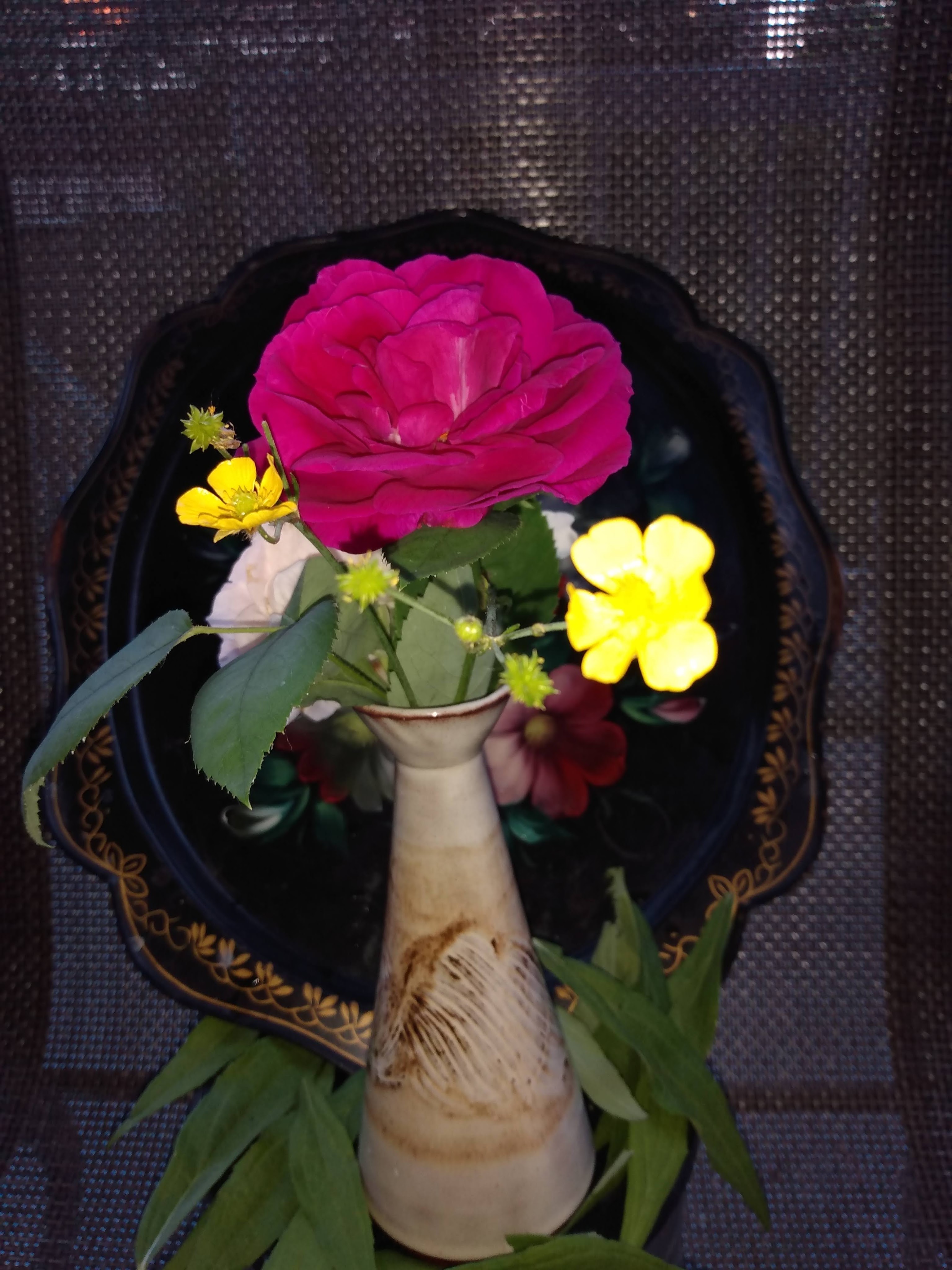 img_20200618_200022356